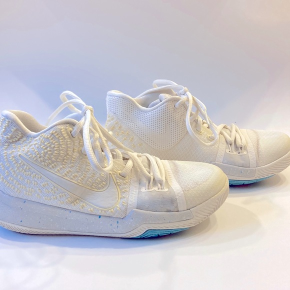 azurie elizabeth nike shoes